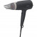 Фен Philips Philips BHD351/10