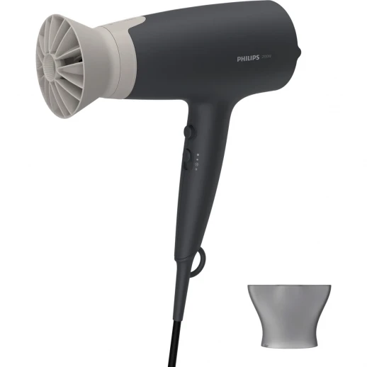 Фен Philips Philips BHD351/10