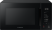 Микроволновая печь гриль MG23T5018AK SAMSUNG Samsung MG23T5018AK/BW