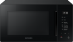 Микроволновая печь гриль MG23T5018AK SAMSUNG Samsung MG23T5018AK/BW