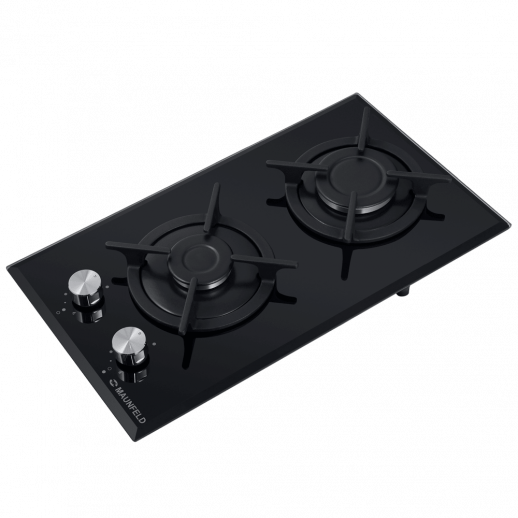 Газовая домино MAUNFELD MAUNFELD EGHG.32.1CB/G