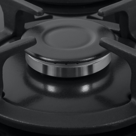 Газовая домино MAUNFELD MAUNFELD EGHG.32.1CB/G