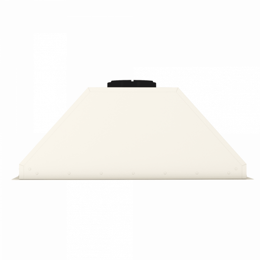 Вытяжка Franke VERA BG 72 Вытяжка Franke VERA 72 BG (305.0712.216)