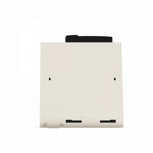 Вытяжка Franke VERA BG 72 Вытяжка Franke VERA 72 BG (305.0712.216)