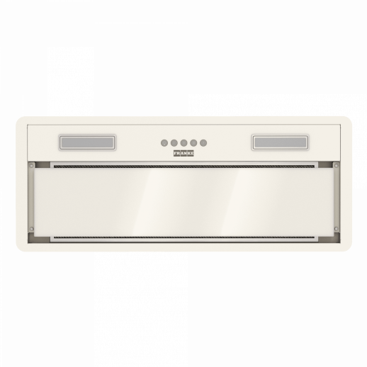 Вытяжка Franke VERA BG 72 Вытяжка Franke VERA 72 BG (305.0712.216)