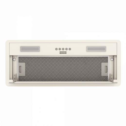 Вытяжка Franke VERA BG 72 Вытяжка Franke VERA 72 BG (305.0712.216)