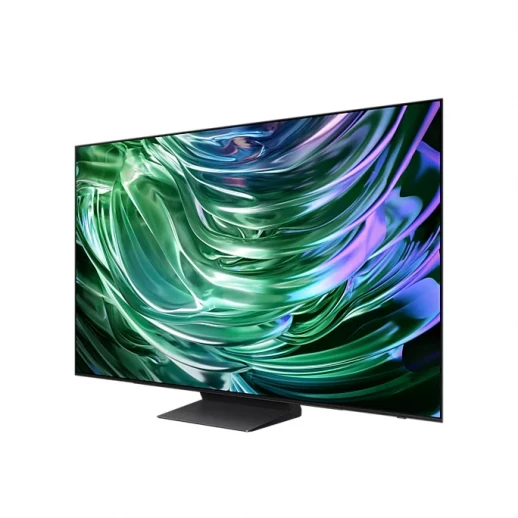 Телевизор 65'' Samsung Samsung Electronics QE65S90DAUXCE