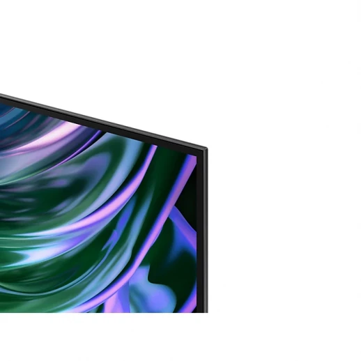Телевизор 65'' Samsung Samsung Electronics QE65S90DAUXCE