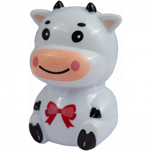 Конструктор ГЛАВИГРУШКА СM 4039 блочный 93 детали