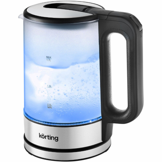 Электрический чайник KORTING Korting KWK 0902 G