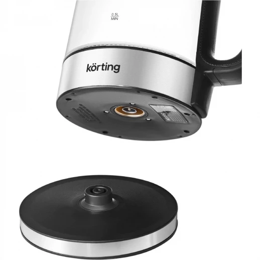 Электрический чайник KORTING Korting KWK 0902 G