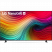 Телевизор ЖК 75'' LG LG 75NANO80T6A.ARUG