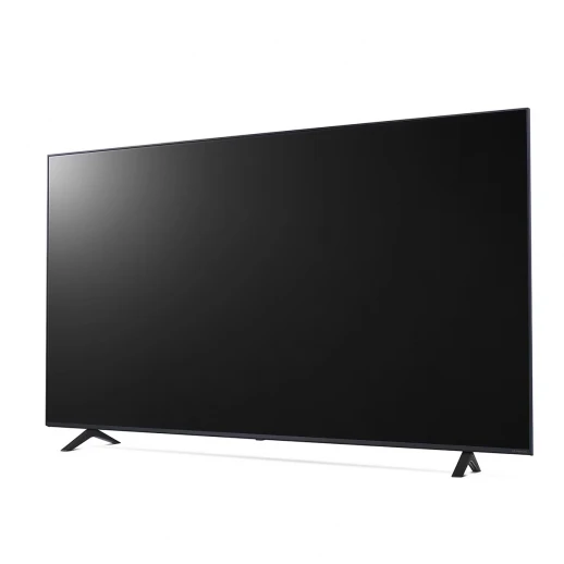Телевизор ЖК 75'' LG LG 75NANO80T6A.ARUG