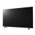 Телевизор ЖК 75'' LG LG 75NANO80T6A.ARUG