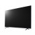 Телевизор ЖК 75'' LG LG 75NANO80T6A.ARUG