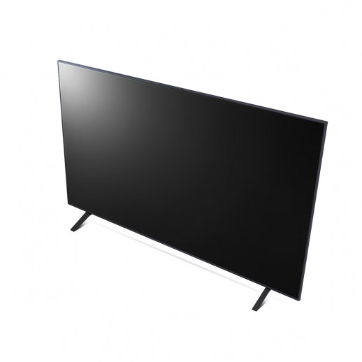 Телевизор ЖК 75'' LG LG 75NANO80T6A.ARUG
