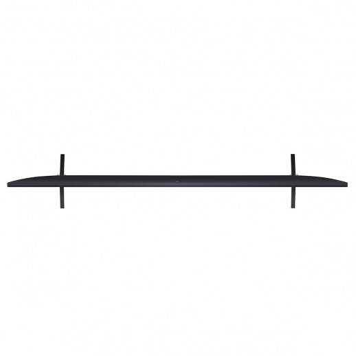 Телевизор ЖК 75'' LG LG 75NANO80T6A.ARUG