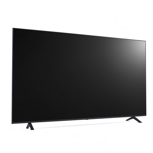 Телевизор ЖК 75'' LG LG 75NANO80T6A.ARUG
