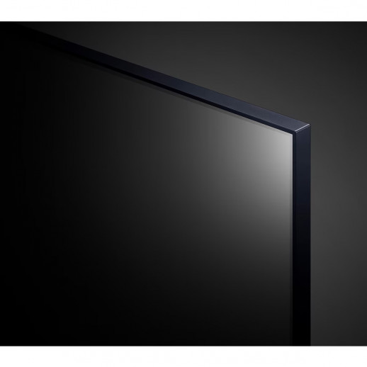 Телевизор ЖК 75'' LG LG 75NANO80T6A.ARUG