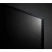 Телевизор ЖК 75'' LG LG 75NANO80T6A.ARUG