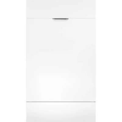 Посудомоечная машина MAUNFELD MAUNFELD MLP-08S Light Beam