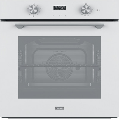 Духовой шкаф Franke FMA 86 H WH Franke FMA 86 H WH