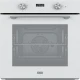 Духовой шкаф Franke FMA 86 H WH Franke FMA 86 H WH