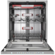 Встраиваемая посудомоечная машина KUPPERSBERG Kuppersberg GIM 6095