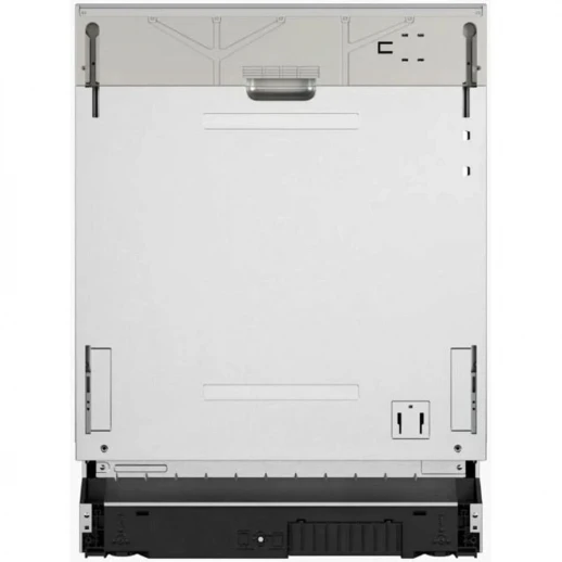Встраиваемая посудомоечная машина KUPPERSBERG Kuppersberg GIM 6095