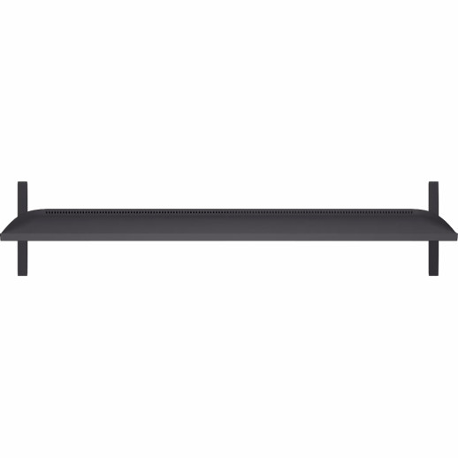 Телевизор ЖК 50'' LG LG 50UA75009LA.ARUG