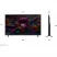 Телевизор ЖК 50'' LG LG 50UA75009LA.ARUG