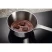 Индукционная варочная поверхность ELECTROLUX Electrolux EIB60420CK
