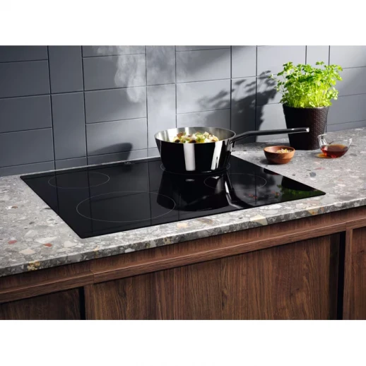 Индукционная варочная поверхность ELECTROLUX Electrolux EIB60420CK