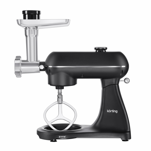 Кухонная машина KORTING Korting KKM 0107 MB N