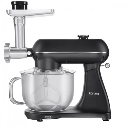 Кухонная машина KORTING Korting KKM 0107 MB N