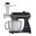 Кухонная машина KORTING Korting KKM 0107 MB N
