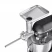 Кухонная машина KORTING Korting KKM 0107 MB N