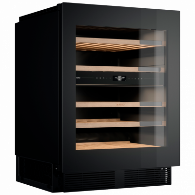 Винный шкаф ASKO ASKO WCN25842G