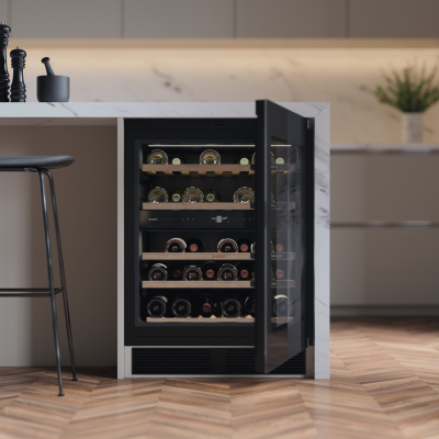 Винный шкаф ASKO ASKO WCN25842G