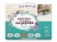 Картина по номерам на дереве 40х50 БУЗИН. НА СОЛНЕЧНОЙ ВЕРАНДЕ (28 цветов)