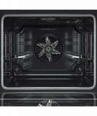 Духовой шкаф Kuppersberg Kuppersberg SR 610 ANT Bronze