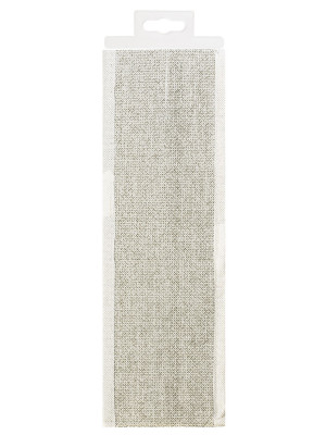 Органайзер Органайзер Linen 5 секций