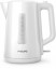 Чайник Philips Philips HD9318/00