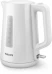 Чайник Philips Philips HD9318/00