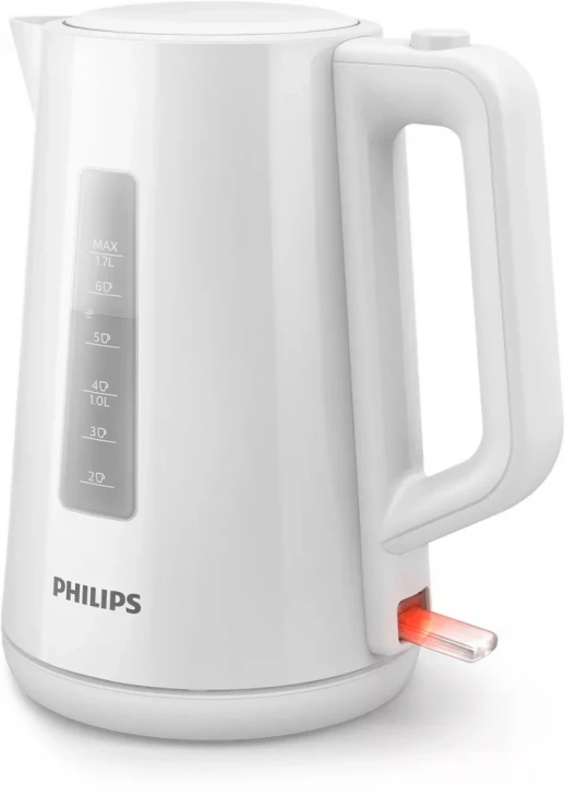 Чайник Philips Philips HD9318/00
