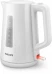 Чайник Philips Philips HD9318/00