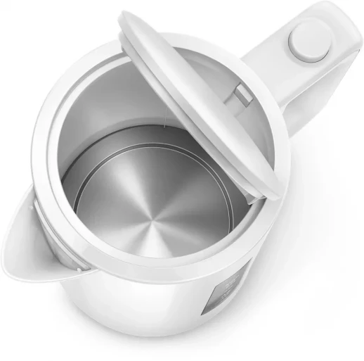 Чайник Philips Philips HD9318/00