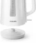 Чайник Philips Philips HD9318/00
