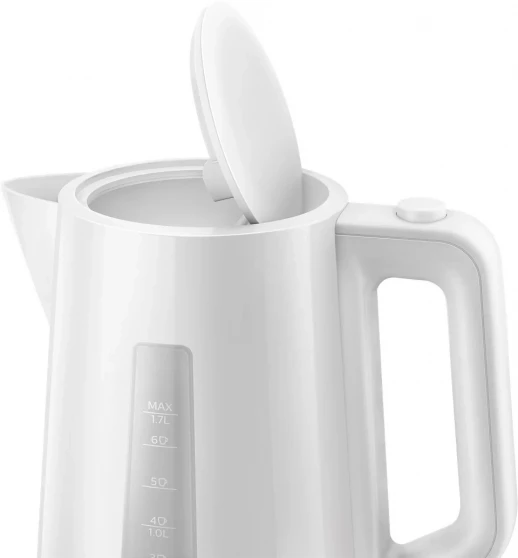 Чайник Philips Philips HD9318/00