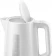 Чайник Philips Philips HD9318/00